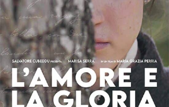 L'amore e la gloria